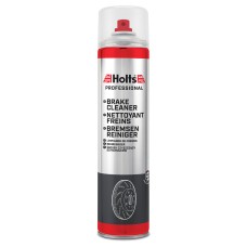Holts Professional Brake Clean 600ml